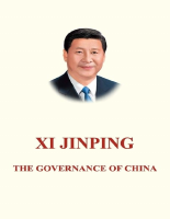 China(1)(1).pdf